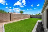 338 Taro Lane - Photo 29