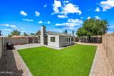 338 Taro Lane - Photo 30