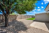 338 Taro Lane - Photo 31