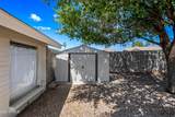 338 Taro Lane - Photo 32