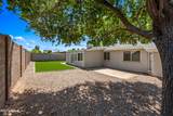 338 Taro Lane - Photo 33