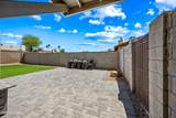 338 Taro Lane - Photo 35