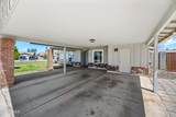 338 Taro Lane - Photo 36