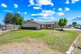 338 Taro Lane - Photo 38