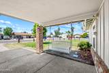 338 Taro Lane - Photo 4
