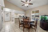 338 Taro Lane - Photo 5