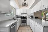338 Taro Lane - Photo 6