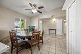 338 Taro Lane - Photo 7