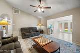 338 Taro Lane - Photo 8