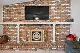 338 Taro Lane - Photo 9