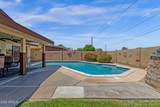 3021 Evergreen Road - Photo 33