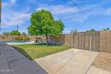 3021 Evergreen Road - Photo 35