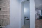 3911 78TH Lane - Photo 11