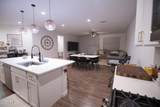 3911 78TH Lane - Photo 17