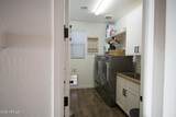 3911 78TH Lane - Photo 19