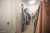 3911 78TH Lane - Photo 21