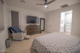 3911 78TH Lane - Photo 24