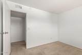 520 Stapley Drive - Photo 22