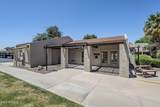 520 Stapley Drive - Photo 41
