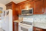 4160 Granada Road - Photo 11