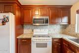 4160 Granada Road - Photo 13