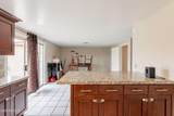 4160 Granada Road - Photo 14