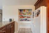 4160 Granada Road - Photo 15