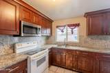 4160 Granada Road - Photo 16