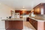 4160 Granada Road - Photo 17