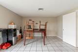 4160 Granada Road - Photo 18