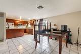 4160 Granada Road - Photo 19