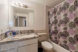 4160 Granada Road - Photo 20