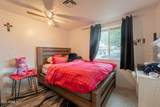 4160 Granada Road - Photo 21