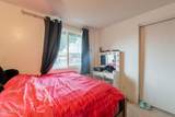 4160 Granada Road - Photo 22