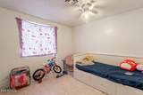 4160 Granada Road - Photo 23