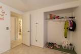 4160 Granada Road - Photo 24