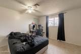 4160 Granada Road - Photo 25