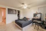 4160 Granada Road - Photo 26