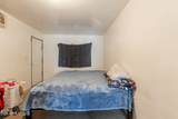 4160 Granada Road - Photo 27