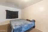 4160 Granada Road - Photo 28