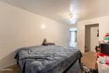 4160 Granada Road - Photo 29