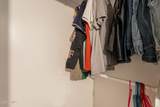 4160 Granada Road - Photo 30