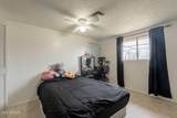 4160 Granada Road - Photo 31