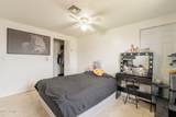 4160 Granada Road - Photo 32