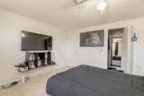 4160 Granada Road - Photo 33
