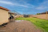 4160 Granada Road - Photo 36
