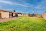 4160 Granada Road - Photo 37
