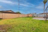 4160 Granada Road - Photo 38