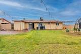 4160 Granada Road - Photo 39