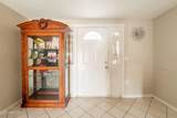 4160 Granada Road - Photo 5
